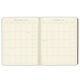 2026 Leather Professional Planner (7 x 9 in) Image 6 of 24